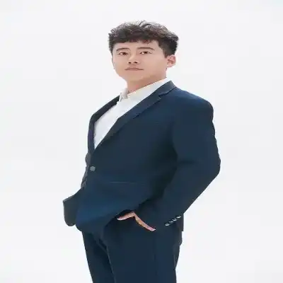 汪辰