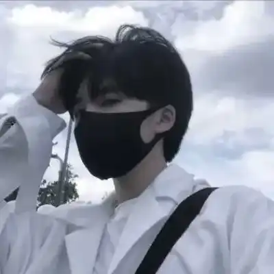 元诗洋